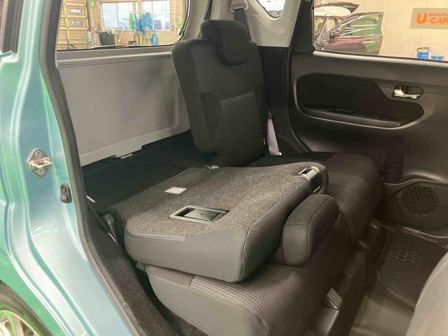 ムーヴＸリミテッドII　ＳＡIIIバックカメラ連動フルセグナビ　ＵＳＢ接続　ブルートゥース対応　オートライト　オートハイビーム　マニュアルレベリング機能付ＬＥＤヘッドライト　運転席シートヒーター　プッシュエンジンスタート（千葉県）の中古車