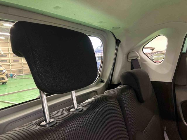 ムーヴＸリミテッドII　ＳＡIIIバックカメラ連動フルセグナビ　ＵＳＢ接続　ブルートゥース対応　オートライト　オートハイビーム　マニュアルレベリング機能付ＬＥＤヘッドライト　運転席シートヒーター　プッシュエンジンスタート（千葉県）の中古車