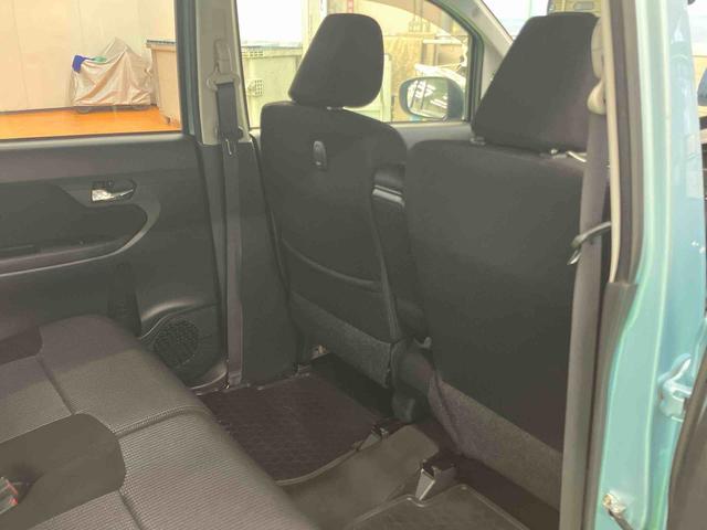 ムーヴＸリミテッドII　ＳＡIIIバックカメラ連動フルセグナビ　ＵＳＢ接続　ブルートゥース対応　オートライト　オートハイビーム　マニュアルレベリング機能付ＬＥＤヘッドライト　運転席シートヒーター　プッシュエンジンスタート（千葉県）の中古車