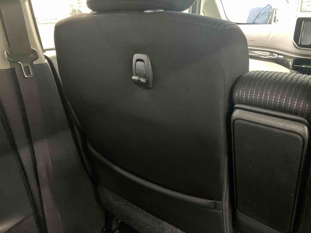 ムーヴＸリミテッドII　ＳＡIIIバックカメラ連動フルセグナビ　ＵＳＢ接続　ブルートゥース対応　オートライト　オートハイビーム　マニュアルレベリング機能付ＬＥＤヘッドライト　運転席シートヒーター　プッシュエンジンスタート（千葉県）の中古車