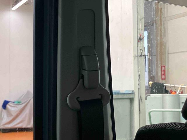 ムーヴＸリミテッドII　ＳＡIIIバックカメラ連動フルセグナビ　ＵＳＢ接続　ブルートゥース対応　オートライト　オートハイビーム　マニュアルレベリング機能付ＬＥＤヘッドライト　運転席シートヒーター　プッシュエンジンスタート（千葉県）の中古車