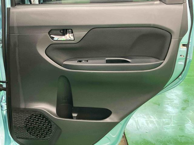 ムーヴＸリミテッドII　ＳＡIIIバックカメラ連動フルセグナビ　ＵＳＢ接続　ブルートゥース対応　オートライト　オートハイビーム　マニュアルレベリング機能付ＬＥＤヘッドライト　運転席シートヒーター　プッシュエンジンスタート（千葉県）の中古車