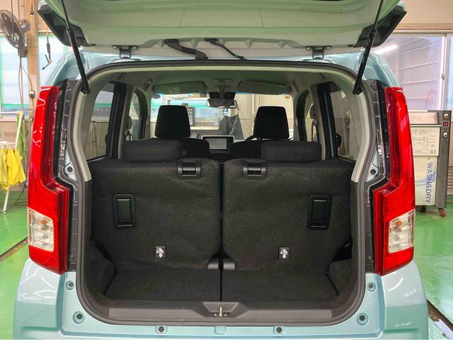 ムーヴＸリミテッドII　ＳＡIIIバックカメラ連動フルセグナビ　ＵＳＢ接続　ブルートゥース対応　オートライト　オートハイビーム　マニュアルレベリング機能付ＬＥＤヘッドライト　運転席シートヒーター　プッシュエンジンスタート（千葉県）の中古車