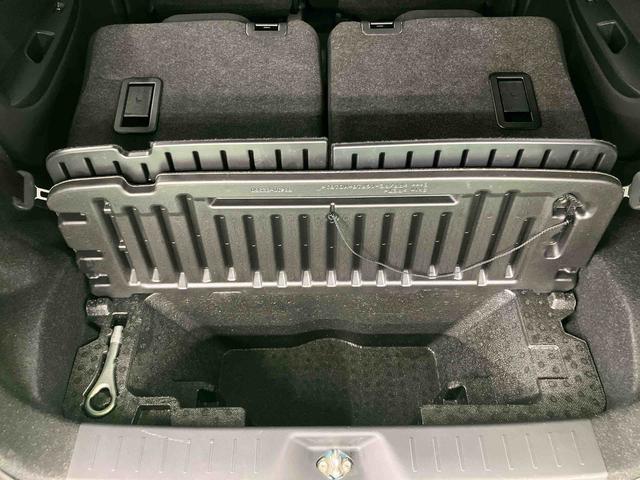 ムーヴＸリミテッドII　ＳＡIIIバックカメラ連動フルセグナビ　ＵＳＢ接続　ブルートゥース対応　オートライト　オートハイビーム　マニュアルレベリング機能付ＬＥＤヘッドライト　運転席シートヒーター　プッシュエンジンスタート（千葉県）の中古車