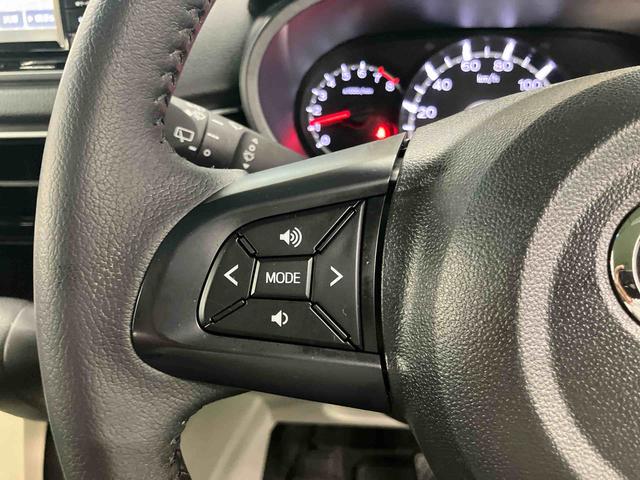 ムーヴＸリミテッドII　ＳＡIIIバックカメラ連動フルセグナビ　ＵＳＢ接続　ブルートゥース対応　オートライト　オートハイビーム　マニュアルレベリング機能付ＬＥＤヘッドライト　運転席シートヒーター　プッシュエンジンスタート（千葉県）の中古車