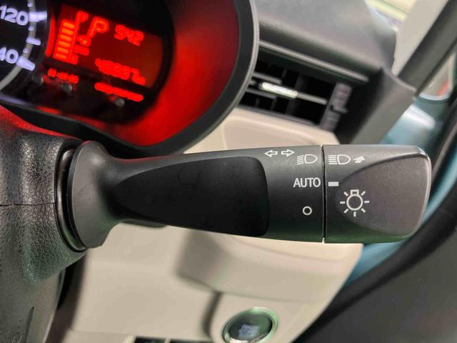 ムーヴＸリミテッドII　ＳＡIIIバックカメラ連動フルセグナビ　ＵＳＢ接続　ブルートゥース対応　オートライト　オートハイビーム　マニュアルレベリング機能付ＬＥＤヘッドライト　運転席シートヒーター　プッシュエンジンスタート（千葉県）の中古車