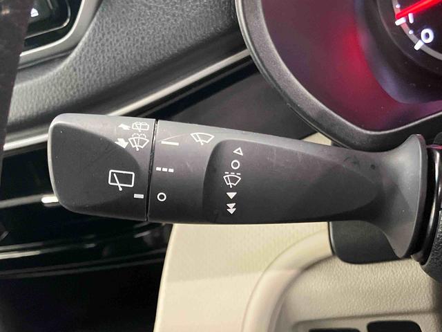 ムーヴＸリミテッドII　ＳＡIIIバックカメラ連動フルセグナビ　ＵＳＢ接続　ブルートゥース対応　オートライト　オートハイビーム　マニュアルレベリング機能付ＬＥＤヘッドライト　運転席シートヒーター　プッシュエンジンスタート（千葉県）の中古車