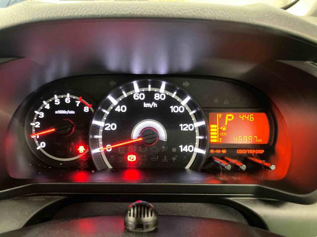 ムーヴＸリミテッドII　ＳＡIIIバックカメラ連動フルセグナビ　ＵＳＢ接続　ブルートゥース対応　オートライト　オートハイビーム　マニュアルレベリング機能付ＬＥＤヘッドライト　運転席シートヒーター　プッシュエンジンスタート（千葉県）の中古車