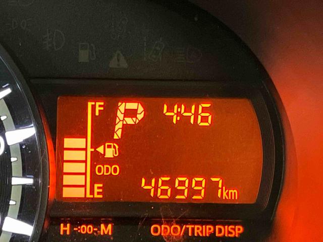 ムーヴＸリミテッドII　ＳＡIIIバックカメラ連動フルセグナビ　ＵＳＢ接続　ブルートゥース対応　オートライト　オートハイビーム　マニュアルレベリング機能付ＬＥＤヘッドライト　運転席シートヒーター　プッシュエンジンスタート（千葉県）の中古車