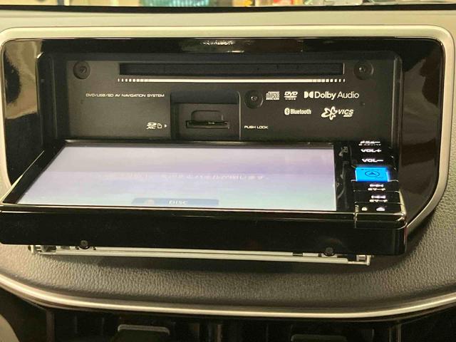 ムーヴＸリミテッドII　ＳＡIIIバックカメラ連動フルセグナビ　ＵＳＢ接続　ブルートゥース対応　オートライト　オートハイビーム　マニュアルレベリング機能付ＬＥＤヘッドライト　運転席シートヒーター　プッシュエンジンスタート（千葉県）の中古車