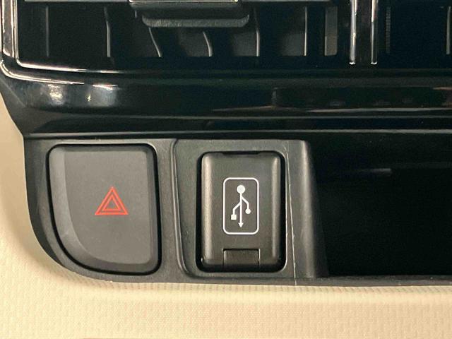 ムーヴＸリミテッドII　ＳＡIIIバックカメラ連動フルセグナビ　ＵＳＢ接続　ブルートゥース対応　オートライト　オートハイビーム　マニュアルレベリング機能付ＬＥＤヘッドライト　運転席シートヒーター　プッシュエンジンスタート（千葉県）の中古車