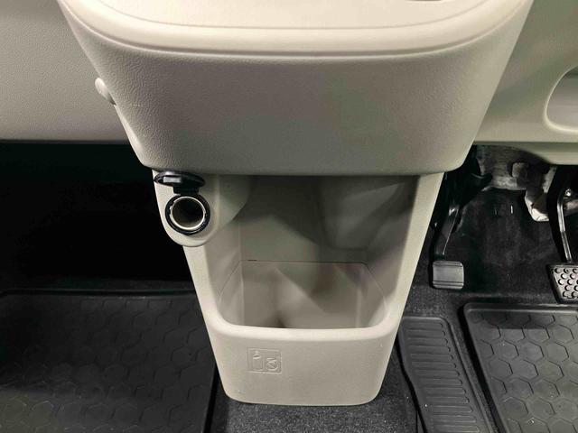 ムーヴＸリミテッドII　ＳＡIIIバックカメラ連動フルセグナビ　ＵＳＢ接続　ブルートゥース対応　オートライト　オートハイビーム　マニュアルレベリング機能付ＬＥＤヘッドライト　運転席シートヒーター　プッシュエンジンスタート（千葉県）の中古車