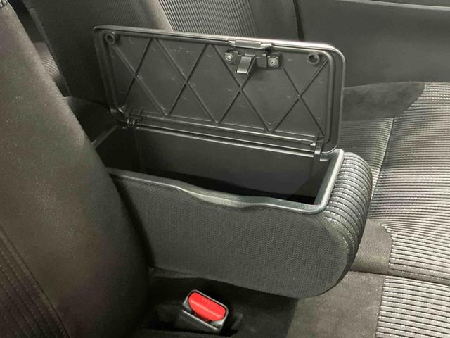 ムーヴＸリミテッドII　ＳＡIIIバックカメラ連動フルセグナビ　ＵＳＢ接続　ブルートゥース対応　オートライト　オートハイビーム　マニュアルレベリング機能付ＬＥＤヘッドライト　運転席シートヒーター　プッシュエンジンスタート（千葉県）の中古車