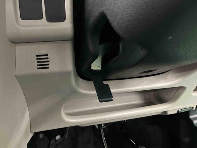 ムーヴＸリミテッドII　ＳＡIIIバックカメラ連動フルセグナビ　ＵＳＢ接続　ブルートゥース対応　オートライト　オートハイビーム　マニュアルレベリング機能付ＬＥＤヘッドライト　運転席シートヒーター　プッシュエンジンスタート（千葉県）の中古車