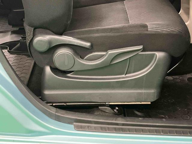 ムーヴＸリミテッドII　ＳＡIIIバックカメラ連動フルセグナビ　ＵＳＢ接続　ブルートゥース対応　オートライト　オートハイビーム　マニュアルレベリング機能付ＬＥＤヘッドライト　運転席シートヒーター　プッシュエンジンスタート（千葉県）の中古車