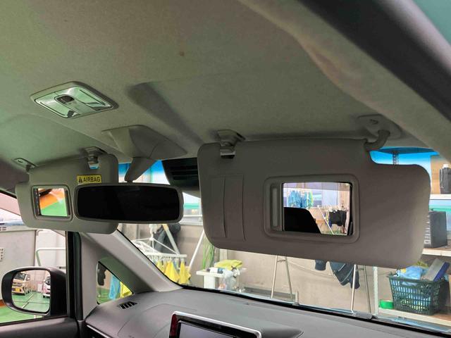 ムーヴＸリミテッドII　ＳＡIIIバックカメラ連動フルセグナビ　ＵＳＢ接続　ブルートゥース対応　オートライト　オートハイビーム　マニュアルレベリング機能付ＬＥＤヘッドライト　運転席シートヒーター　プッシュエンジンスタート（千葉県）の中古車