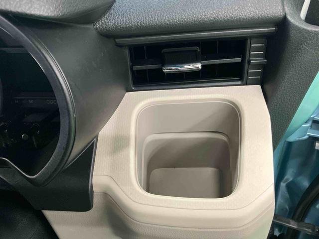 ムーヴＸリミテッドII　ＳＡIIIバックカメラ連動フルセグナビ　ＵＳＢ接続　ブルートゥース対応　オートライト　オートハイビーム　マニュアルレベリング機能付ＬＥＤヘッドライト　運転席シートヒーター　プッシュエンジンスタート（千葉県）の中古車