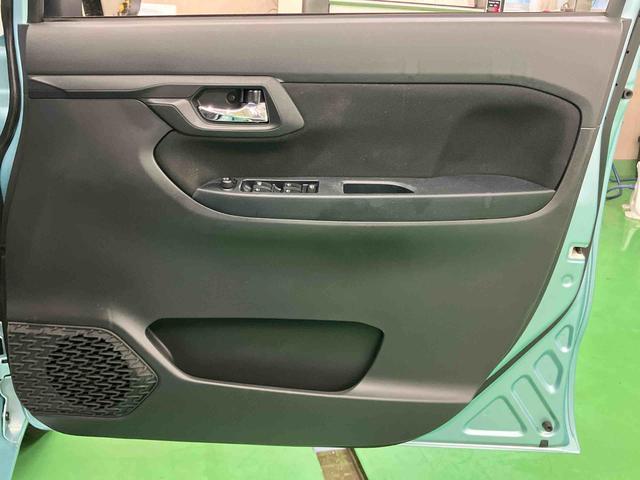 ムーヴＸリミテッドII　ＳＡIIIバックカメラ連動フルセグナビ　ＵＳＢ接続　ブルートゥース対応　オートライト　オートハイビーム　マニュアルレベリング機能付ＬＥＤヘッドライト　運転席シートヒーター　プッシュエンジンスタート（千葉県）の中古車