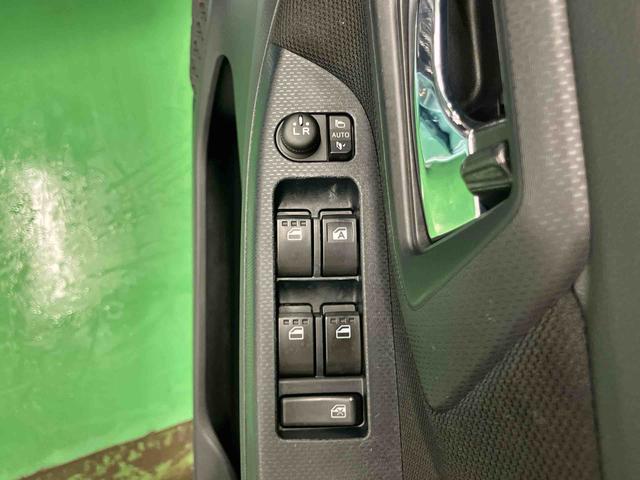 ムーヴＸリミテッドII　ＳＡIIIバックカメラ連動フルセグナビ　ＵＳＢ接続　ブルートゥース対応　オートライト　オートハイビーム　マニュアルレベリング機能付ＬＥＤヘッドライト　運転席シートヒーター　プッシュエンジンスタート（千葉県）の中古車