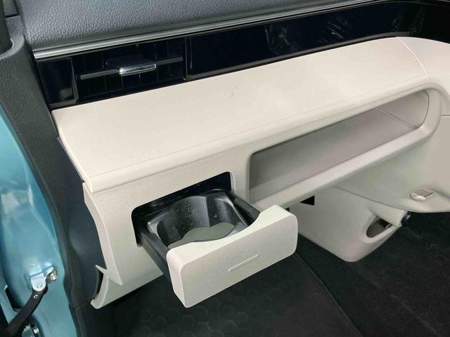 ムーヴＸリミテッドII　ＳＡIIIバックカメラ連動フルセグナビ　ＵＳＢ接続　ブルートゥース対応　オートライト　オートハイビーム　マニュアルレベリング機能付ＬＥＤヘッドライト　運転席シートヒーター　プッシュエンジンスタート（千葉県）の中古車