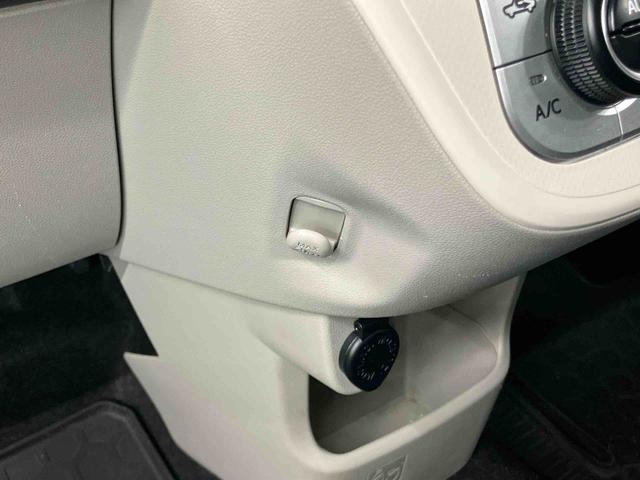 ムーヴＸリミテッドII　ＳＡIIIバックカメラ連動フルセグナビ　ＵＳＢ接続　ブルートゥース対応　オートライト　オートハイビーム　マニュアルレベリング機能付ＬＥＤヘッドライト　運転席シートヒーター　プッシュエンジンスタート（千葉県）の中古車