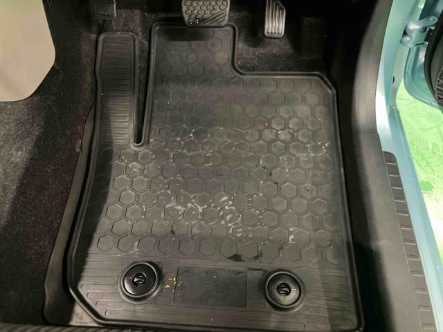 ムーヴＸリミテッドII　ＳＡIIIバックカメラ連動フルセグナビ　ＵＳＢ接続　ブルートゥース対応　オートライト　オートハイビーム　マニュアルレベリング機能付ＬＥＤヘッドライト　運転席シートヒーター　プッシュエンジンスタート（千葉県）の中古車