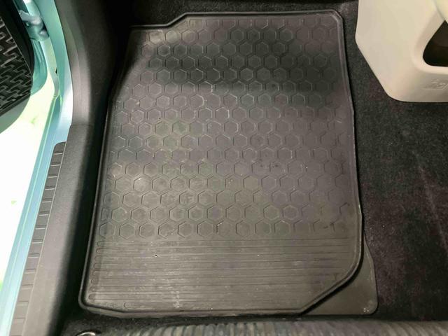 ムーヴＸリミテッドII　ＳＡIIIバックカメラ連動フルセグナビ　ＵＳＢ接続　ブルートゥース対応　オートライト　オートハイビーム　マニュアルレベリング機能付ＬＥＤヘッドライト　運転席シートヒーター　プッシュエンジンスタート（千葉県）の中古車