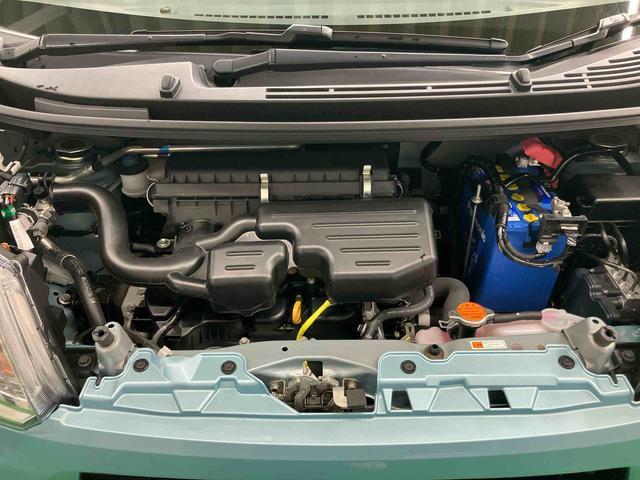 ムーヴＸリミテッドII　ＳＡIIIバックカメラ連動フルセグナビ　ＵＳＢ接続　ブルートゥース対応　オートライト　オートハイビーム　マニュアルレベリング機能付ＬＥＤヘッドライト　運転席シートヒーター　プッシュエンジンスタート（千葉県）の中古車