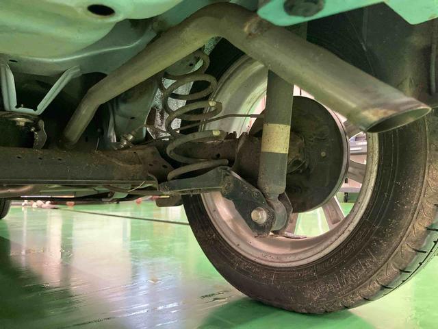 ムーヴＸリミテッドII　ＳＡIIIバックカメラ連動フルセグナビ　ＵＳＢ接続　ブルートゥース対応　オートライト　オートハイビーム　マニュアルレベリング機能付ＬＥＤヘッドライト　運転席シートヒーター　プッシュエンジンスタート（千葉県）の中古車