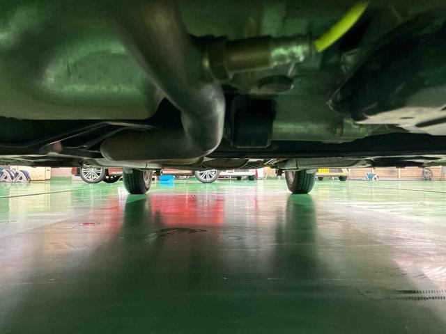 ムーヴＸリミテッドII　ＳＡIIIバックカメラ連動フルセグナビ　ＵＳＢ接続　ブルートゥース対応　オートライト　オートハイビーム　マニュアルレベリング機能付ＬＥＤヘッドライト　運転席シートヒーター　プッシュエンジンスタート（千葉県）の中古車