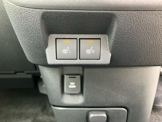 ムーヴキャンバスストライプスGターボターボ バックカメラ LEDヘッドライト オートライト オートハイビーム スマアシ コーナーセンサー 両側電動スライド シートヒーター 電動駐車ブレーキ ホッとカップホルダー 置き楽BOX キーフリー(千葉県)の中古車