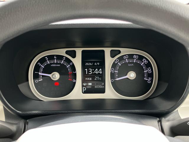 ムーヴキャンバスストライプスGターボターボ バックカメラ LEDヘッドライト オートライト オートハイビーム スマアシ コーナーセンサー 両側電動スライド シートヒーター 電動駐車ブレーキ ホッとカップホルダー 置き楽BOX キーフリー(千葉県)の中古車