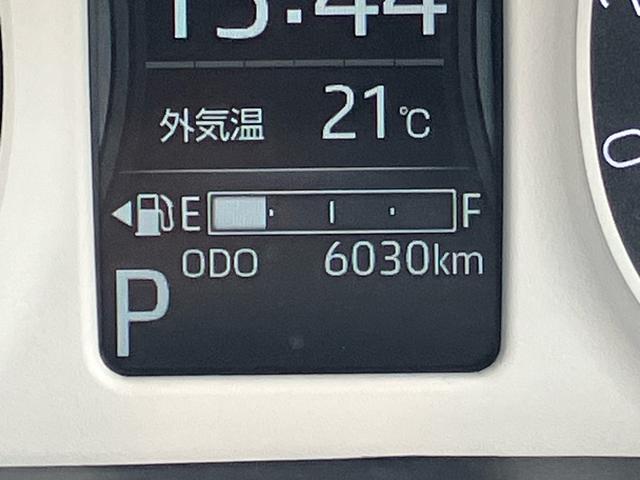 ムーヴキャンバスストライプスGターボターボ バックカメラ LEDヘッドライト オートライト オートハイビーム スマアシ コーナーセンサー 両側電動スライド シートヒーター 電動駐車ブレーキ ホッとカップホルダー 置き楽BOX キーフリー(千葉県)の中古車