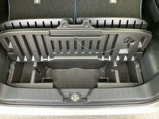 ムーヴキャンバスストライプスGターボターボ バックカメラ LEDヘッドライト オートライト オートハイビーム スマアシ コーナーセンサー 両側電動スライド シートヒーター 電動駐車ブレーキ ホッとカップホルダー 置き楽BOX キーフリー(千葉県)の中古車