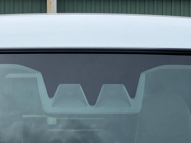 ムーヴキャンバスストライプスGターボターボ バックカメラ LEDヘッドライト オートライト オートハイビーム スマアシ コーナーセンサー 両側電動スライド シートヒーター 電動駐車ブレーキ ホッとカップホルダー 置き楽BOX キーフリー(千葉県)の中古車