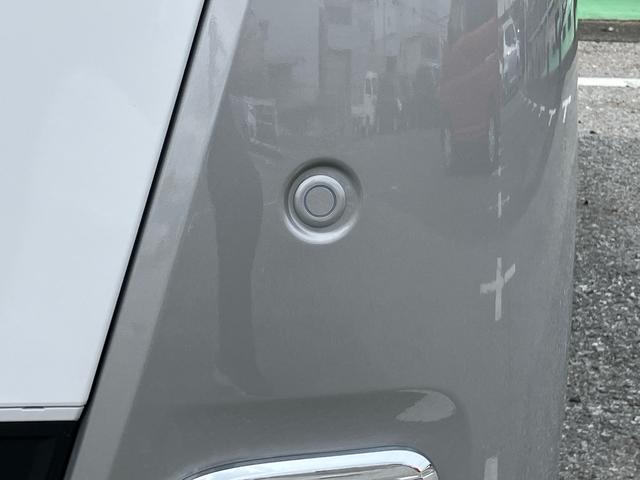 ムーヴキャンバスストライプスGターボターボ バックカメラ LEDヘッドライト オートライト オートハイビーム スマアシ コーナーセンサー 両側電動スライド シートヒーター 電動駐車ブレーキ ホッとカップホルダー 置き楽BOX キーフリー(千葉県)の中古車