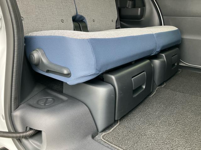 ムーヴキャンバスストライプスGターボターボ バックカメラ LEDヘッドライト オートライト オートハイビーム スマアシ コーナーセンサー 両側電動スライド シートヒーター 電動駐車ブレーキ ホッとカップホルダー 置き楽BOX キーフリー(千葉県)の中古車