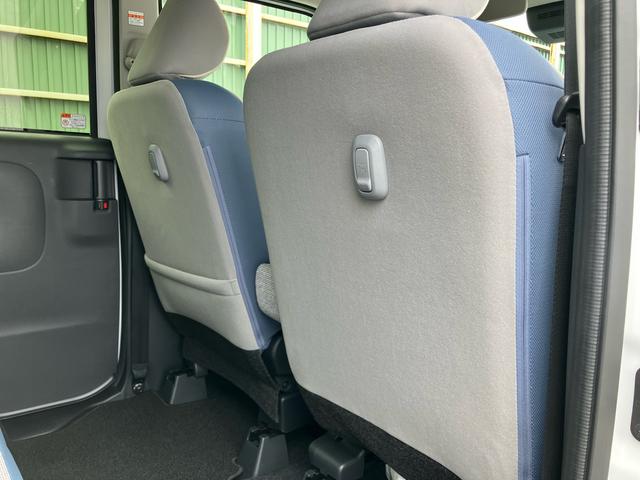 ムーヴキャンバスストライプスGターボターボ バックカメラ LEDヘッドライト オートライト オートハイビーム スマアシ コーナーセンサー 両側電動スライド シートヒーター 電動駐車ブレーキ ホッとカップホルダー 置き楽BOX キーフリー(千葉県)の中古車