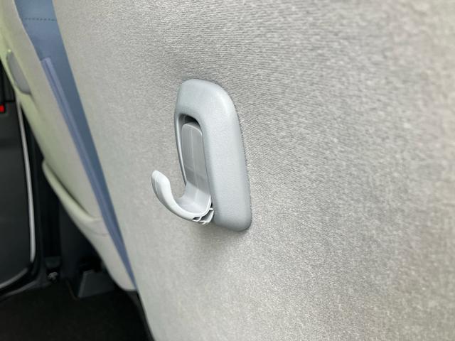 ムーヴキャンバスストライプスGターボターボ バックカメラ LEDヘッドライト オートライト オートハイビーム スマアシ コーナーセンサー 両側電動スライド シートヒーター 電動駐車ブレーキ ホッとカップホルダー 置き楽BOX キーフリー(千葉県)の中古車