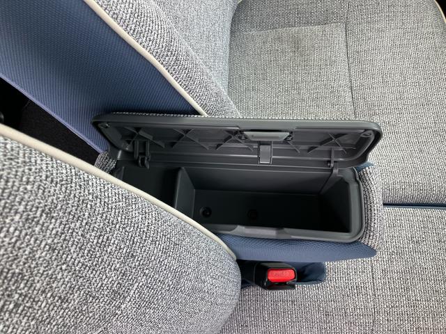 ムーヴキャンバスストライプスGターボターボ バックカメラ LEDヘッドライト オートライト オートハイビーム スマアシ コーナーセンサー 両側電動スライド シートヒーター 電動駐車ブレーキ ホッとカップホルダー 置き楽BOX キーフリー(千葉県)の中古車