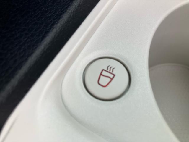 ムーヴキャンバスストライプスGターボターボ バックカメラ LEDヘッドライト オートライト オートハイビーム スマアシ コーナーセンサー 両側電動スライド シートヒーター 電動駐車ブレーキ ホッとカップホルダー 置き楽BOX キーフリー(千葉県)の中古車