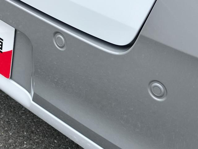 ムーヴキャンバスストライプスGターボターボ バックカメラ LEDヘッドライト オートライト オートハイビーム スマアシ コーナーセンサー 両側電動スライド シートヒーター 電動駐車ブレーキ ホッとカップホルダー 置き楽BOX キーフリー(千葉県)の中古車