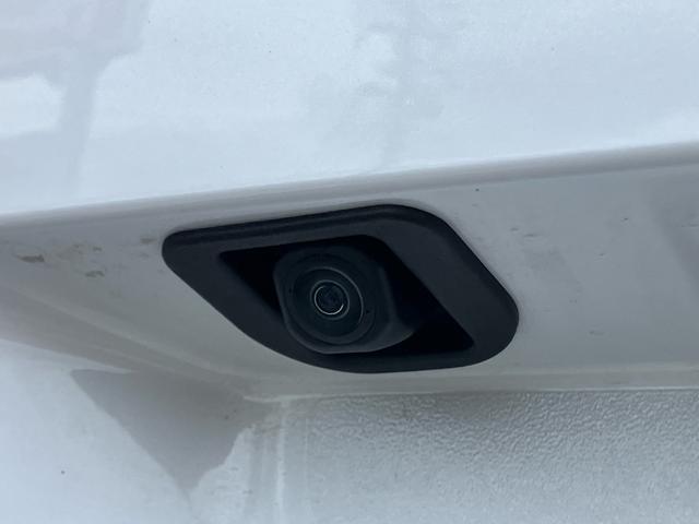 ムーヴキャンバスストライプスGターボターボ バックカメラ LEDヘッドライト オートライト オートハイビーム スマアシ コーナーセンサー 両側電動スライド シートヒーター 電動駐車ブレーキ ホッとカップホルダー 置き楽BOX キーフリー(千葉県)の中古車