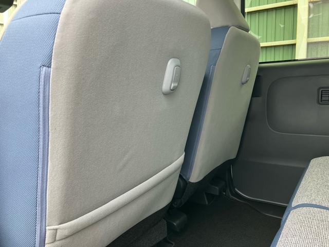 ムーヴキャンバスストライプスGターボターボ バックカメラ LEDヘッドライト オートライト オートハイビーム スマアシ コーナーセンサー 両側電動スライド シートヒーター 電動駐車ブレーキ ホッとカップホルダー 置き楽BOX キーフリー(千葉県)の中古車