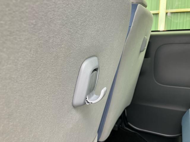 ムーヴキャンバスストライプスGターボターボ バックカメラ LEDヘッドライト オートライト オートハイビーム スマアシ コーナーセンサー 両側電動スライド シートヒーター 電動駐車ブレーキ ホッとカップホルダー 置き楽BOX キーフリー(千葉県)の中古車