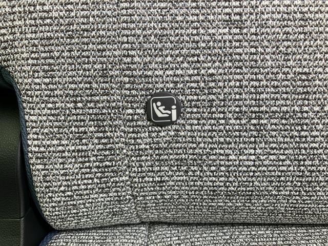 ムーヴキャンバスストライプスGターボターボ バックカメラ LEDヘッドライト オートライト オートハイビーム スマアシ コーナーセンサー 両側電動スライド シートヒーター 電動駐車ブレーキ ホッとカップホルダー 置き楽BOX キーフリー(千葉県)の中古車