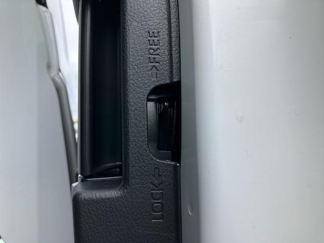 ムーヴキャンバスストライプスGターボターボ バックカメラ LEDヘッドライト オートライト オートハイビーム スマアシ コーナーセンサー 両側電動スライド シートヒーター 電動駐車ブレーキ ホッとカップホルダー 置き楽BOX キーフリー(千葉県)の中古車