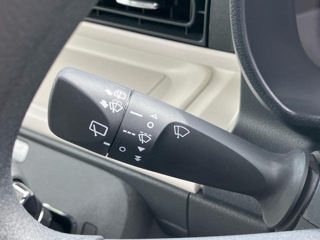 ムーヴキャンバスストライプスGターボターボ バックカメラ LEDヘッドライト オートライト オートハイビーム スマアシ コーナーセンサー 両側電動スライド シートヒーター 電動駐車ブレーキ ホッとカップホルダー 置き楽BOX キーフリー(千葉県)の中古車