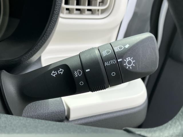 ムーヴキャンバスストライプスGターボターボ バックカメラ LEDヘッドライト オートライト オートハイビーム スマアシ コーナーセンサー 両側電動スライド シートヒーター 電動駐車ブレーキ ホッとカップホルダー 置き楽BOX キーフリー(千葉県)の中古車