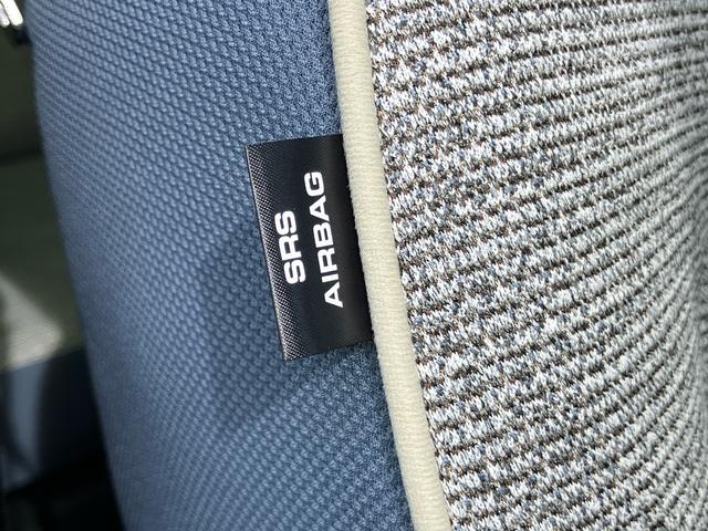 ムーヴキャンバスストライプスGターボターボ バックカメラ LEDヘッドライト オートライト オートハイビーム スマアシ コーナーセンサー 両側電動スライド シートヒーター 電動駐車ブレーキ ホッとカップホルダー 置き楽BOX キーフリー(千葉県)の中古車